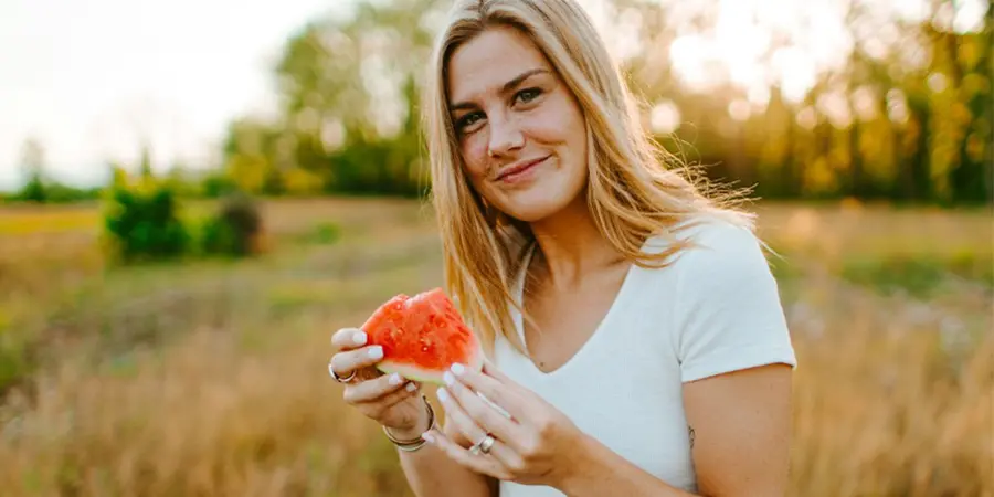 El fenómeno veggie se estabiliza en España en 2025