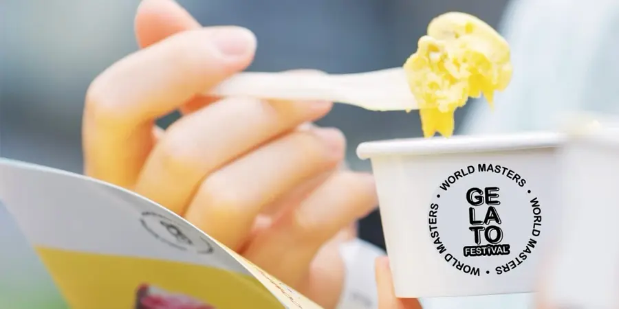Los 9 chefs que aspiran a representar a España en el Gelato Festival World Masters