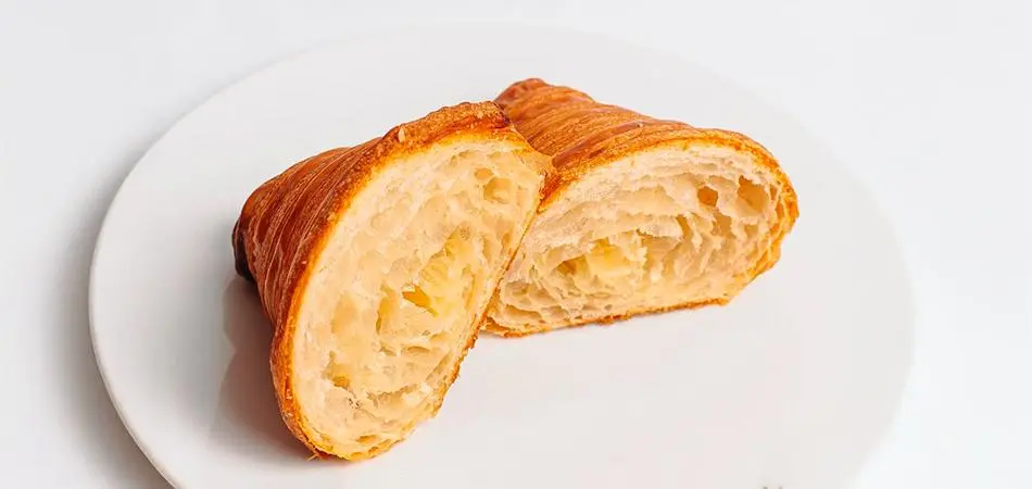Empieza la cuenta atrás para escoger el mejor croissant de España de 2025