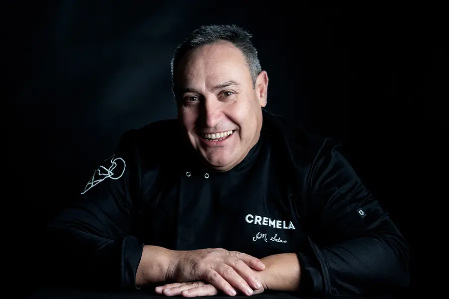 Foto de José Manuel Martínez Salas