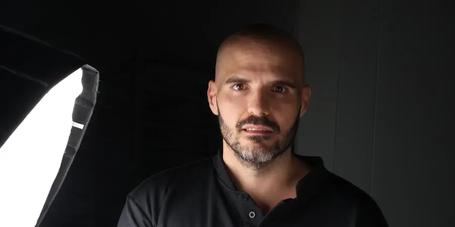 Pepe Ysla