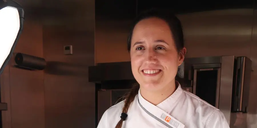 Laia Almirall