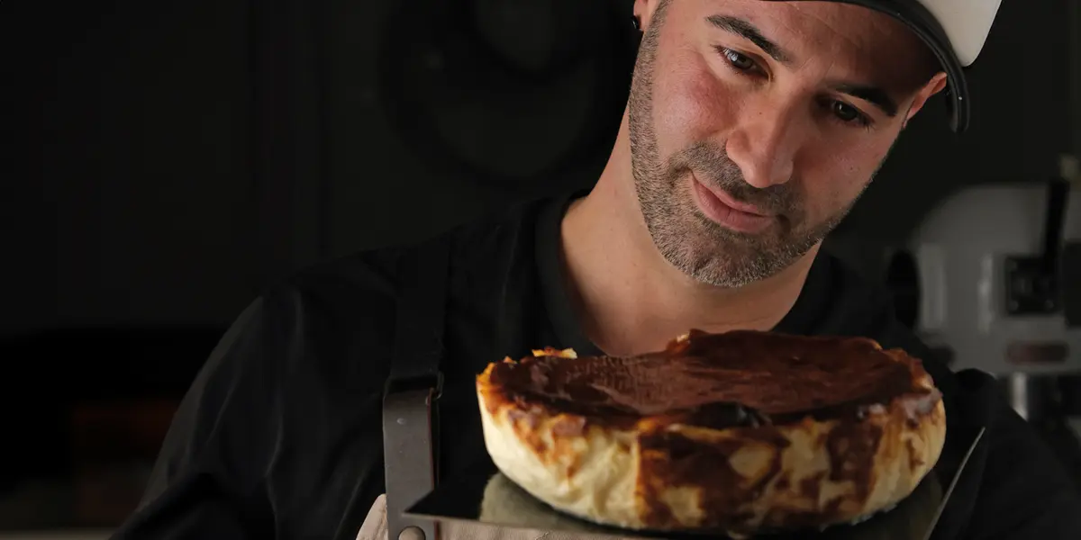 Foto de Guillermo Martínez