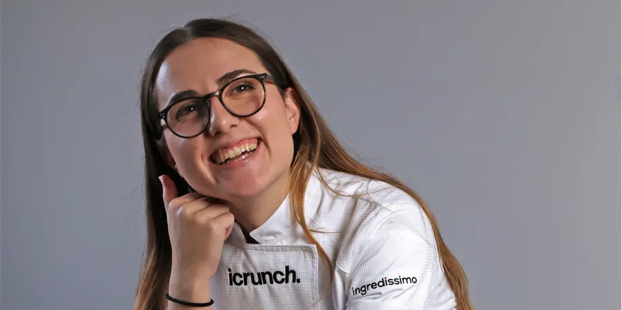 Foto de Mar Ibáñez