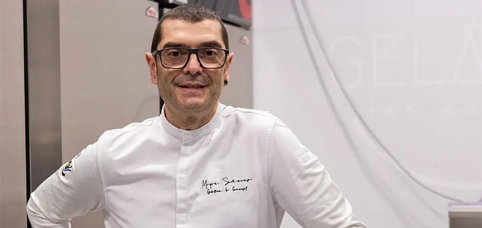 Foto de Migue Señoris