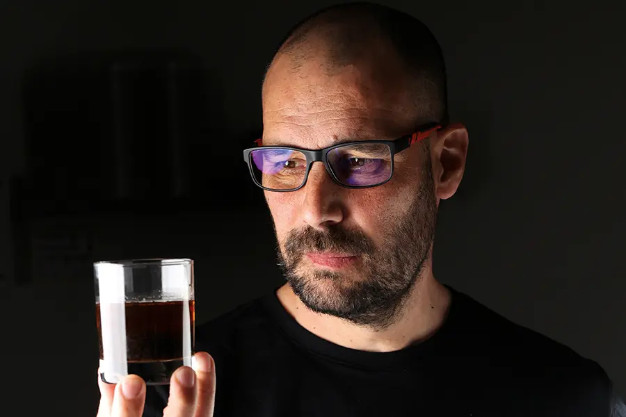 Foto de Aitor Otin