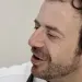 Nacho Manzano