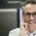 Massimo Bottura