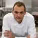 Daniel Humm