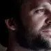 René Redzepi