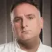 José Andrés