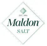 Maldon