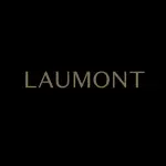Laumont