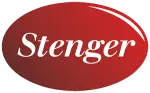 Stenger