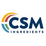 CSM Ingredients