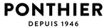 Ponthier