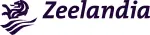 Zeelandia Productos Alimentarios, s.a.