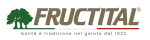 Fructital