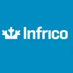 Infrico