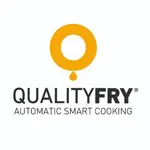 QualityFry