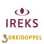 Ireks Ibérica, s.a.