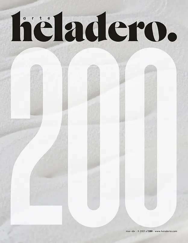 Portada Arte Heladero 200