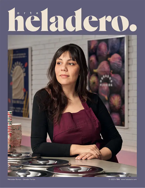 Portada Arte Heladero 214