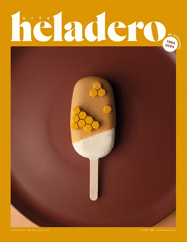 Portada Arte Heladero 217