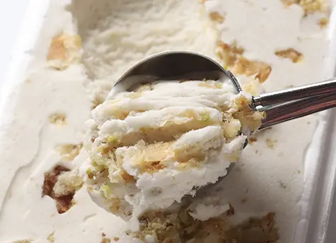 Ciencia y esencia alrededor del baklava