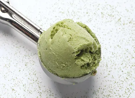 Encontrarse en los detalles