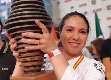 Un premio  al riesgo  coherente