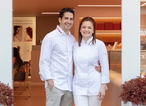 Del negro al blanco