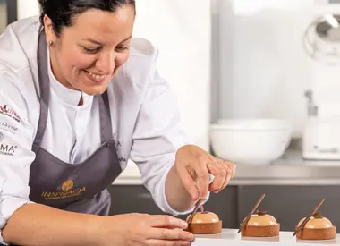 Delicadezas del Este