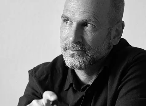 Estabilidad y frescura en el interior del polo