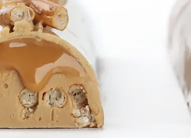 Impulso y  sensibilidad