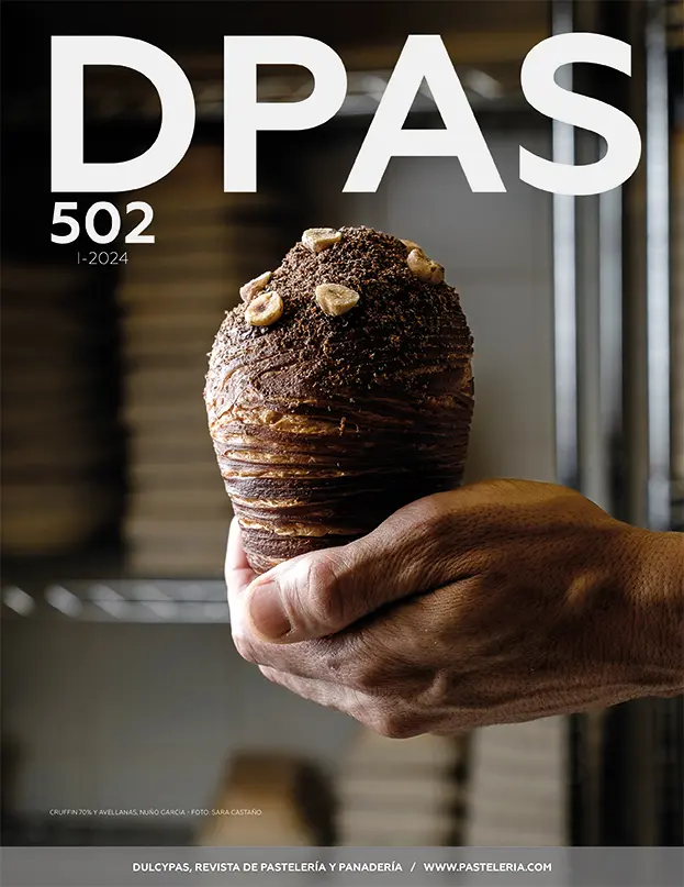 Portada Dulcypas 502