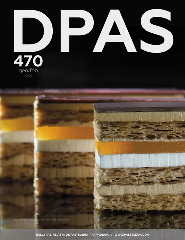 Portada Dulcypas 470