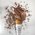Foto 5 - Cono