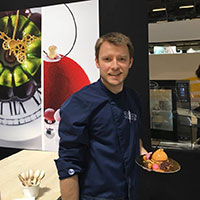 Henri Guittet