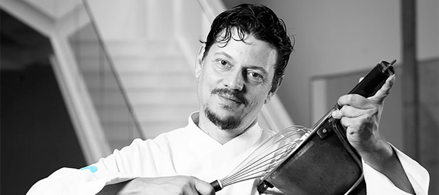 Albert Roca