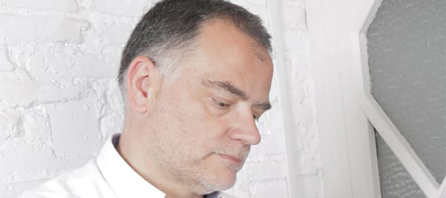 Lluís Ribas