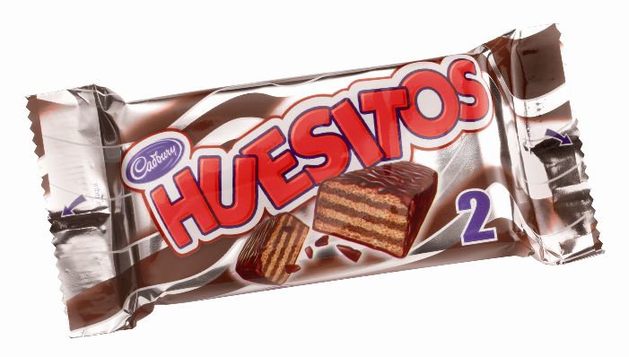 Huesitos