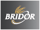 Bridor