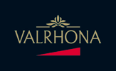 valrhona