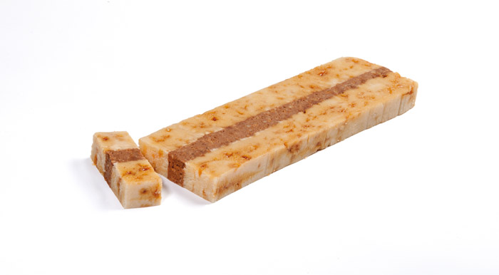 Turrón Barcelona