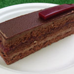 Sacher de Canal