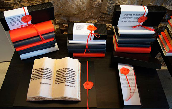 Sant Jordi