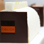 detalle buffet fresson