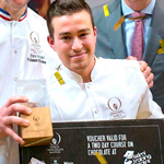 France Vincent Vallée WCM 2015