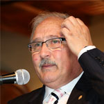 Joan Turull